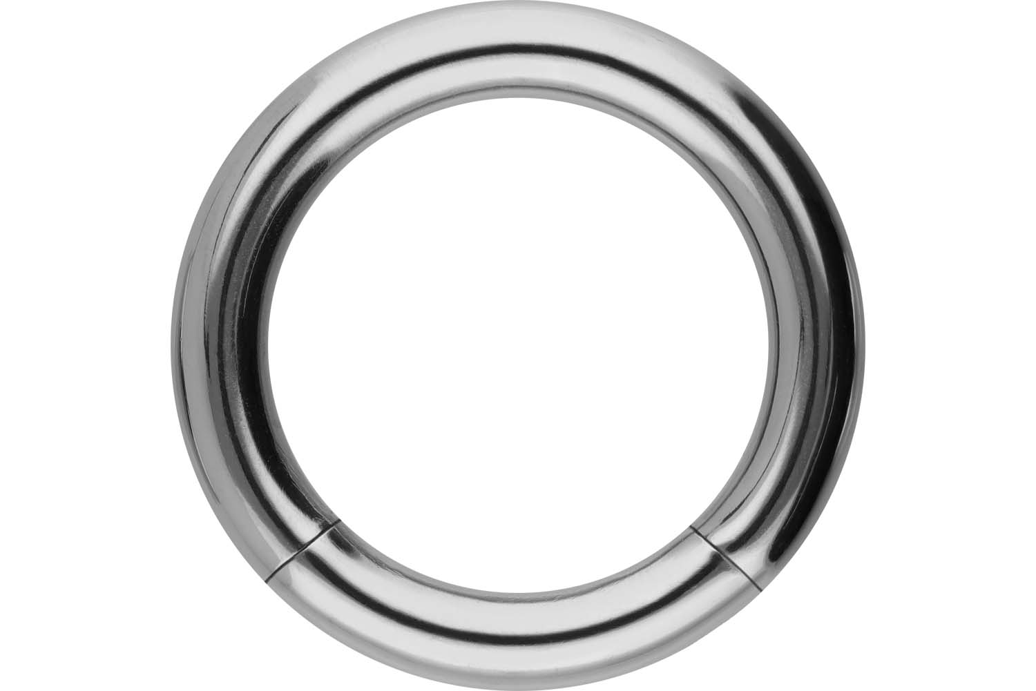 Titan Segmentring
